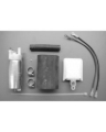 Picture of Walbro Fuel Pump/Filter Assembly
