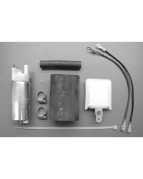 Picture of Walbro Fuel Pump/Filter Assembly