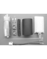 Picture of Walbro Fuel Pump/Filter Assembly