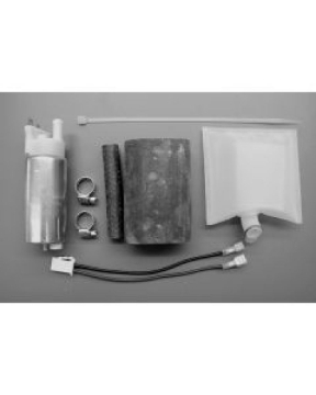 Picture of Walbro Fuel Pump/Filter Assembly