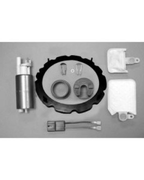 Picture of Walbro Fuel Pump/Filter Assembly