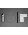 Picture of Walbro Fuel Pump/Filter Assembly