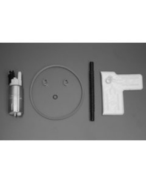 Picture of Walbro Fuel Pump/Filter Assembly