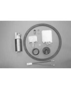 Picture of Walbro Fuel Pump/Filter Assembly