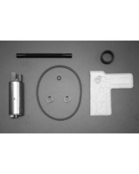 Picture of Walbro Fuel Pump/Filter Assembly