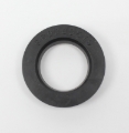 Picture of Walbro Replacement Grommet