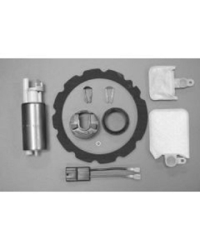 Picture of Walbro Fuel Pump/Filter Assembly