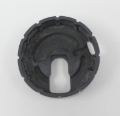 Picture of Walbro Replacement Grommet