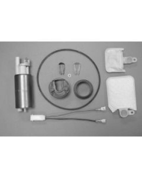 Picture of Walbro Fuel Pump/Filter Assembly