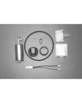 Picture of Walbro Fuel Pump/Filter Assembly
