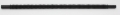 Picture of Walbro Fuel Hose