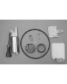 Picture of Walbro Fuel Pump/Filter Assembly