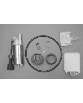 Picture of Walbro Fuel Pump/Filter Assembly