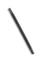 Picture of Walbro Fuel Hose