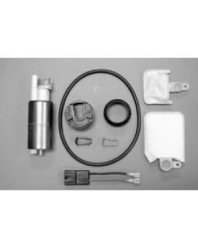Picture of Walbro Fuel Pump/Filter Assembly