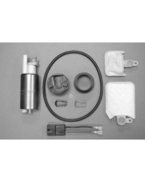Picture of Walbro Fuel Pump/Filter Assembly