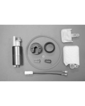 Picture of Walbro Fuel Pump/Filter Assembly