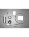 Picture of Walbro Fuel Pump/Filter Assembly