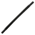 Picture of Walbro Replacement for p/n 71-54