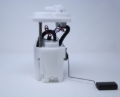 Picture of Walbro TANK UNIT ASSEMBLY