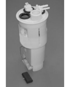 Picture of Walbro TANK UNIT ASSEMBLY