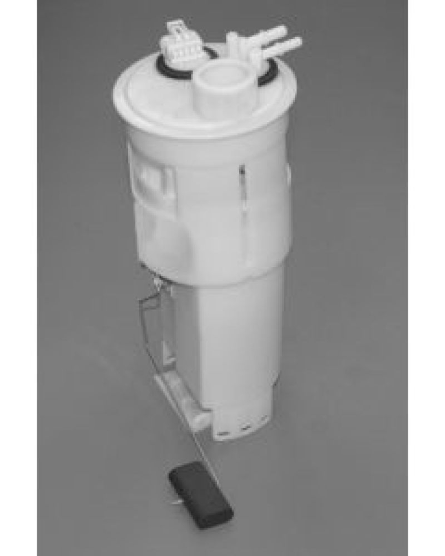 Picture of Walbro TANK UNIT ASSEMBLY