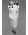 Picture of Walbro TANK UNIT ASSEMBLY