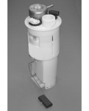 Picture of Walbro TANK UNIT ASSEMBLY