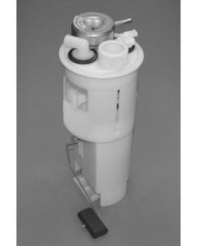 Picture of Walbro TANK UNIT ASSEMBLY