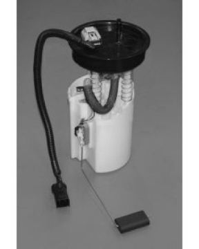 Picture of Walbro TANK UNIT ASSEMBLY