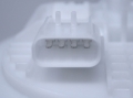 Picture of Walbro TANK UNIT ASSEMBLY