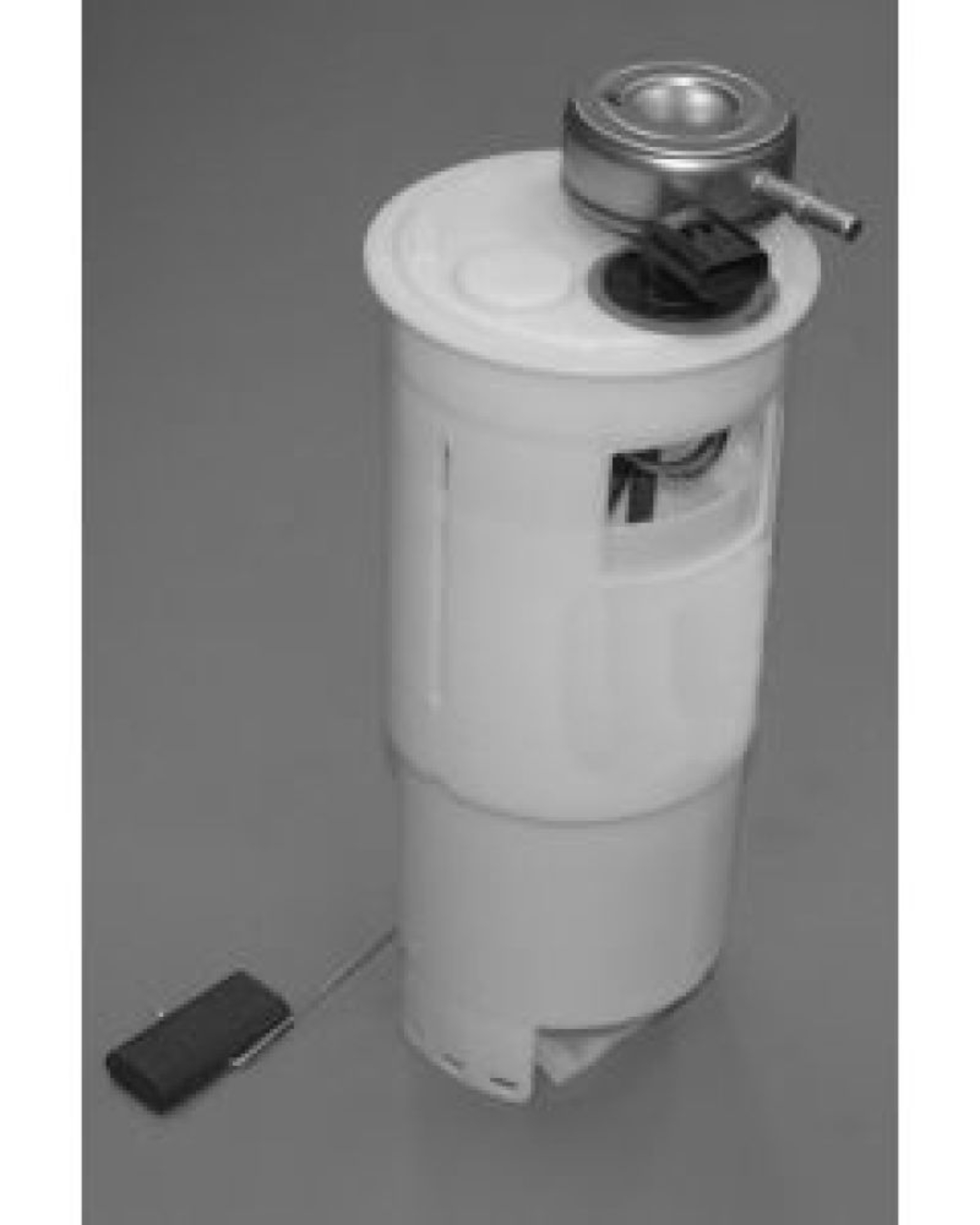 Picture of Walbro TANK UNIT ASSEMBLY