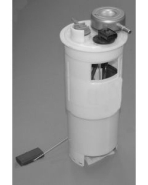 Picture of Walbro TANK UNIT ASSEMBLY