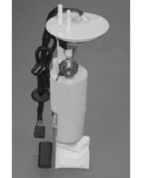 Picture of Walbro TANK UNIT ASSEMBLY
