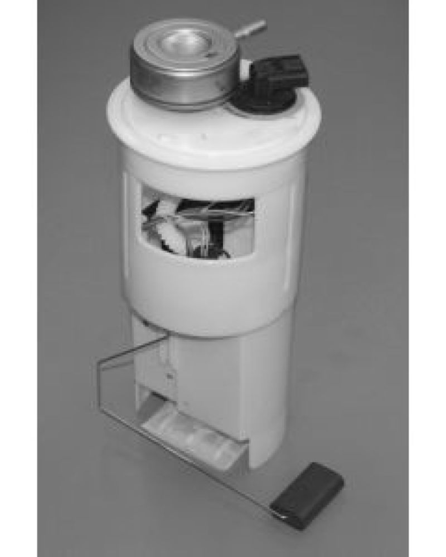 Picture of Walbro TANK UNIT ASSEMBLY