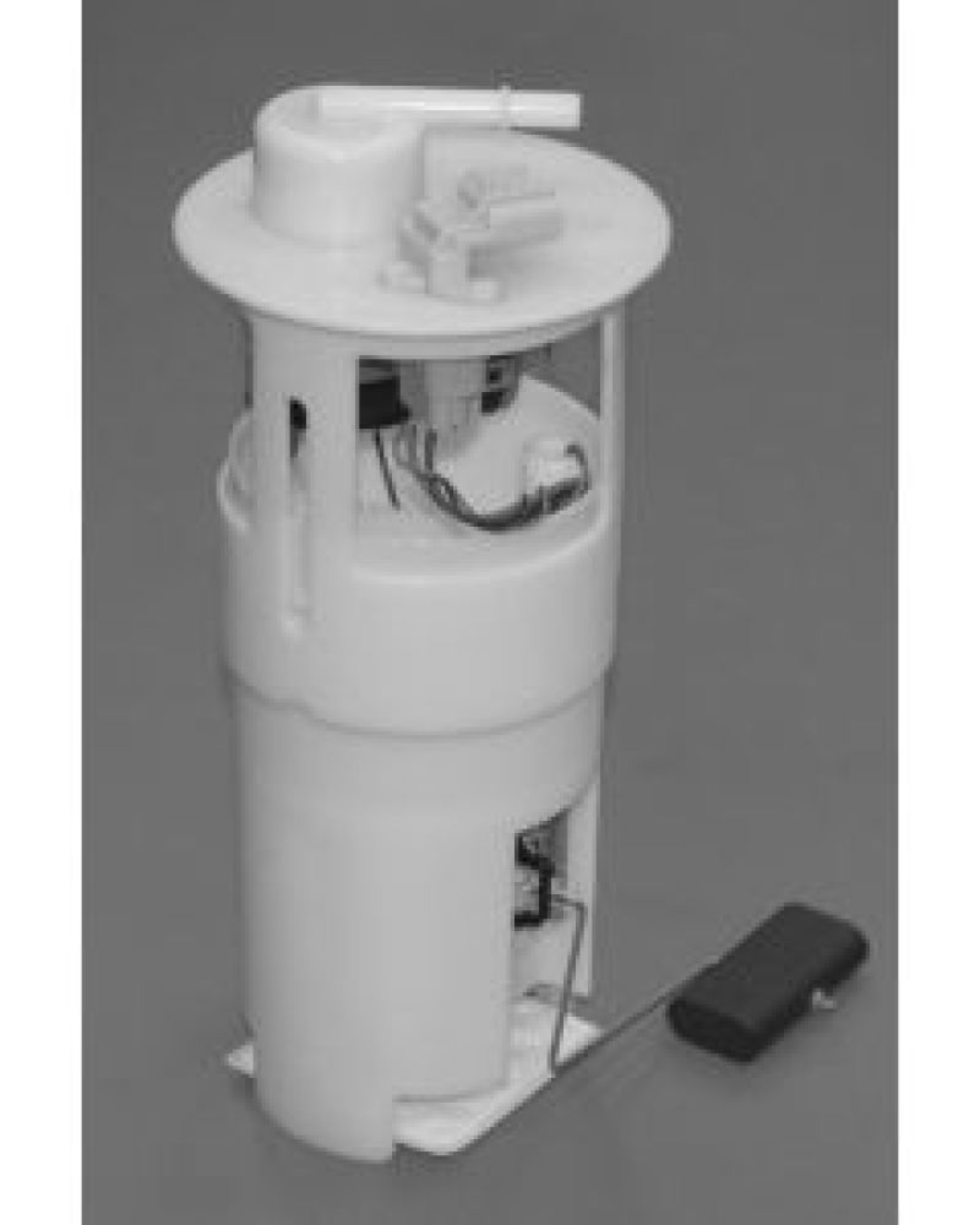 Picture of Walbro TANK UNIT ASSEMBLY