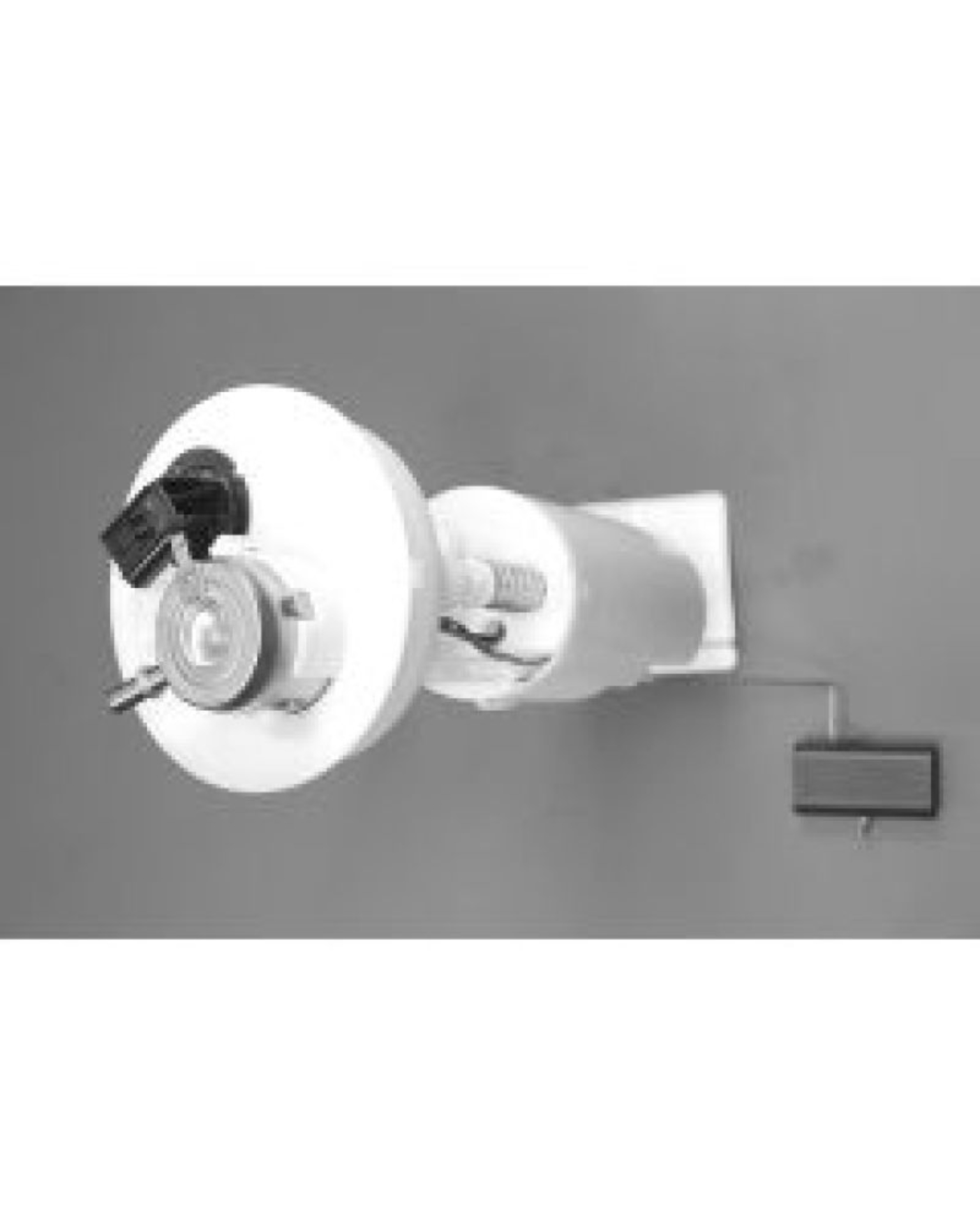Picture of Walbro TANK UNIT ASSEMBLY