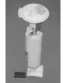 Picture of Walbro TANK UNIT ASSEMBLY