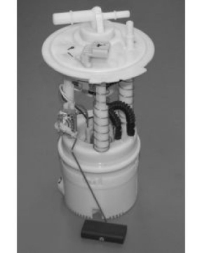 Picture of Walbro TANK UNIT ASSEMBLY