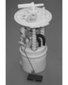 Picture of Walbro TANK UNIT ASSEMBLY