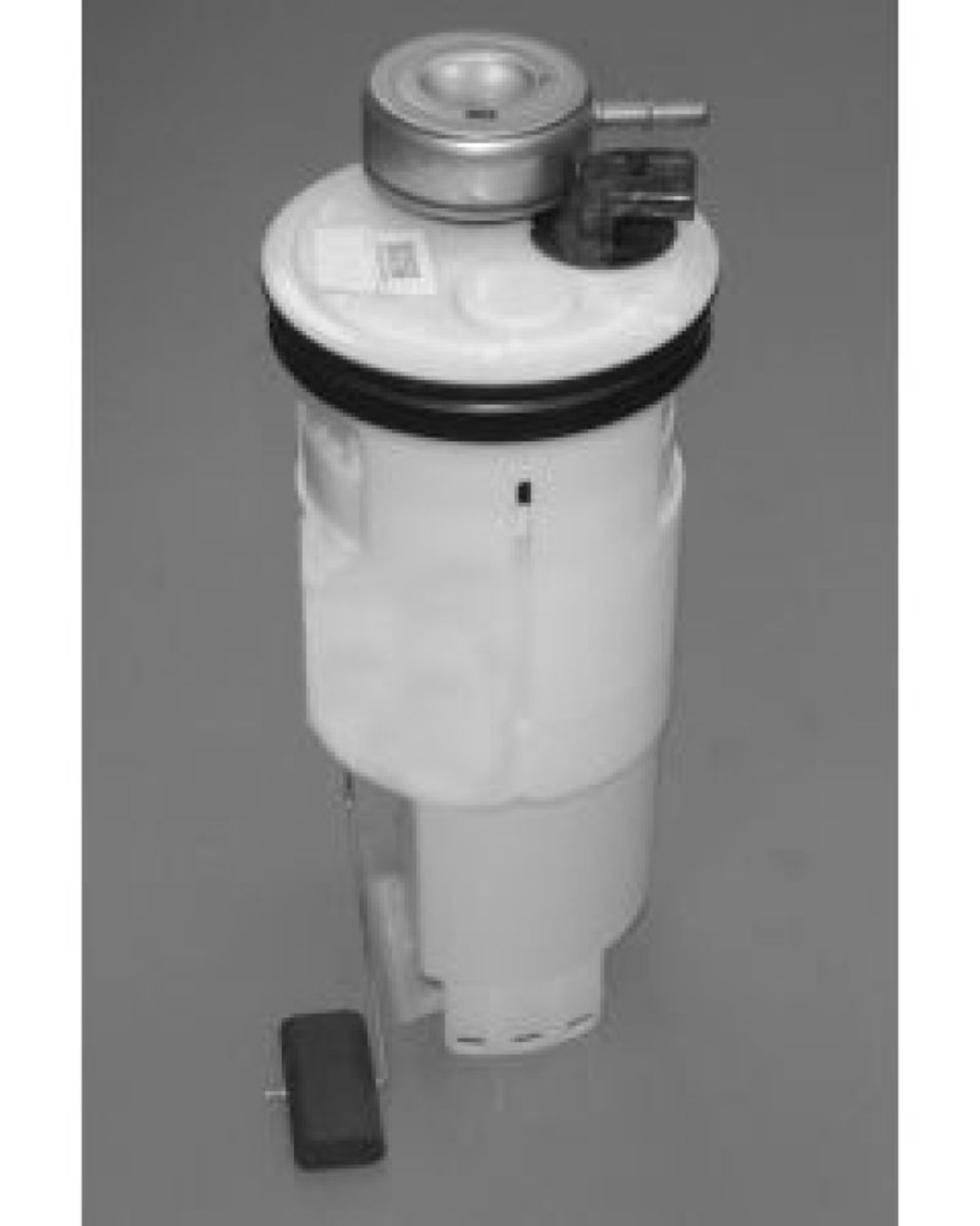 Picture of Walbro TANK UNIT ASSEMBLY