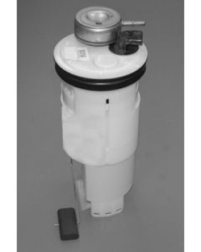 Picture of Walbro TANK UNIT ASSEMBLY