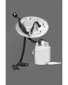 Picture of Walbro TANK UNIT ASSEMBLY