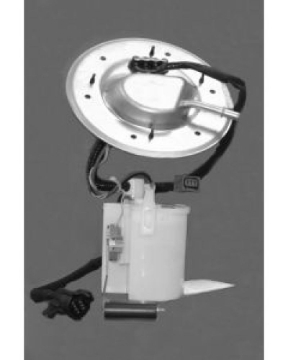 Picture of Walbro TANK UNIT ASSEMBLY
