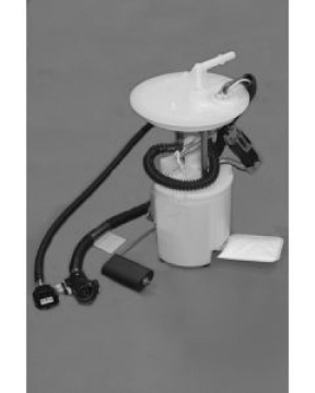 Picture of Walbro TANK UNIT ASSEMBLY
