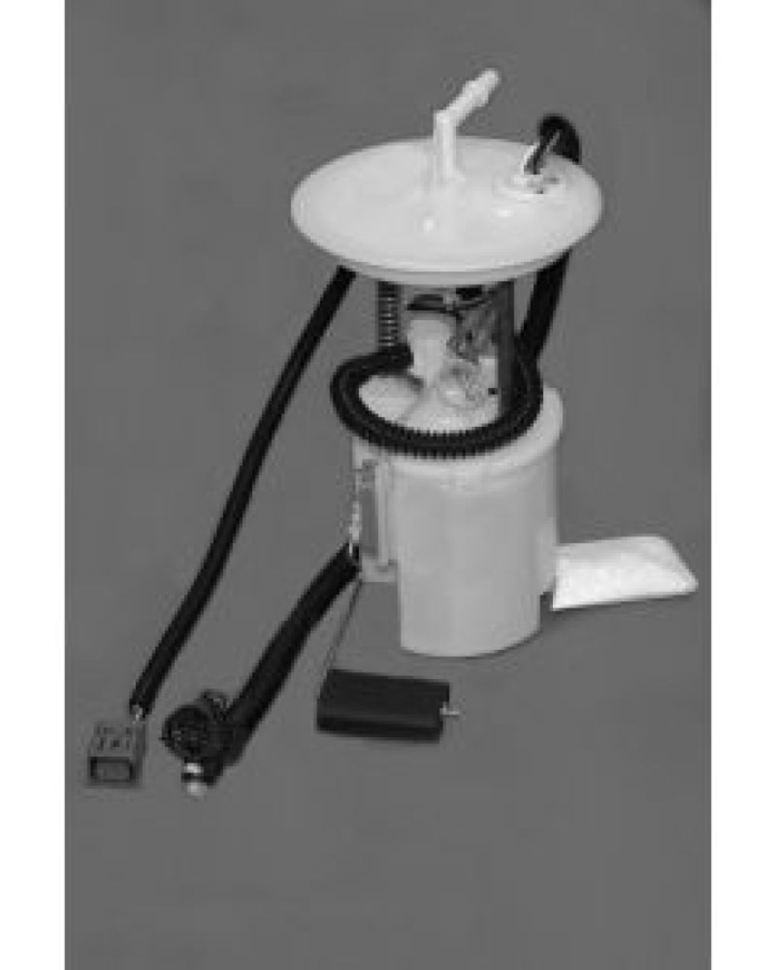 Picture of Walbro TANK UNIT ASSEMBLY