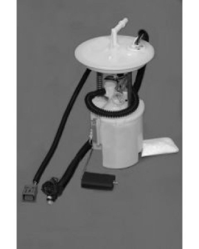 Picture of Walbro TANK UNIT ASSEMBLY