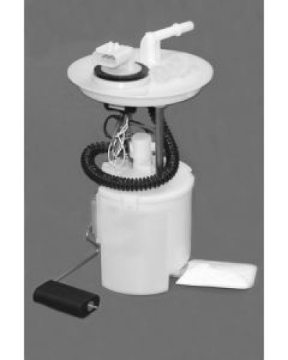 Picture of Walbro TANK UNIT ASSEMBLY