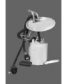 Picture of Walbro TANK UNIT ASSEMBLY