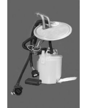 Picture of Walbro TANK UNIT ASSEMBLY